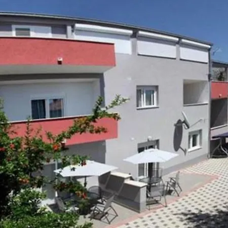 Ines Makarska